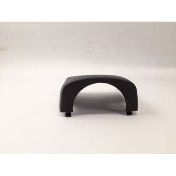 MOLDURA 6L0858560D 