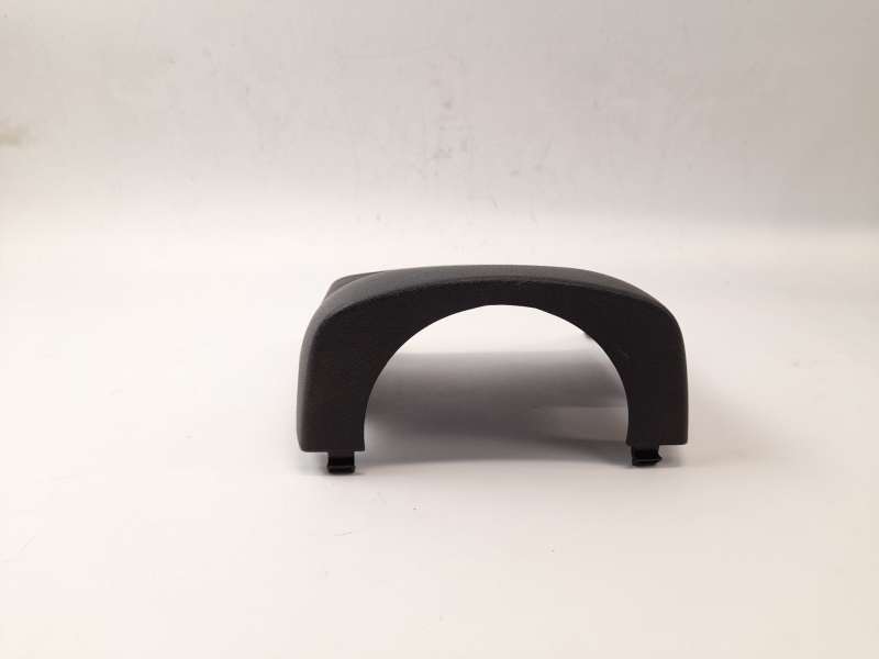 MOLDURA 6L0858560D 