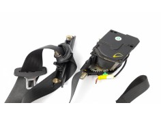 Recambio de cinturon seguridad delantero derecho para fiat stilo (192) 1.6 16v dynamic referencia OEM IAM    2