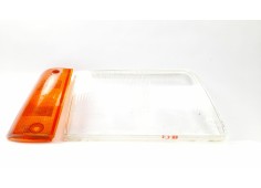 Recambio de faro derecho para seat marbella furgón (028a) 0,9 referencia OEM IAM 007405 006261  2