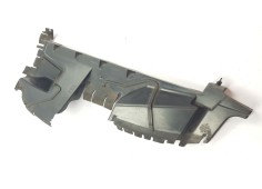 Recambio de moldura para peugeot 3008 1.6 hdi fap referencia OEM IAM 9683410780  