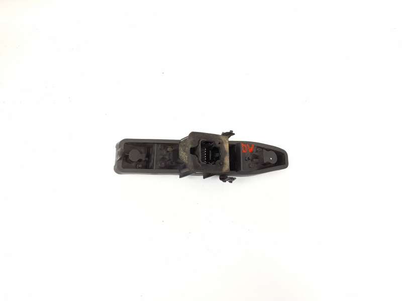 PORTALAMPARAS 15911900 