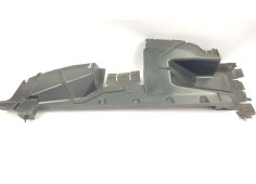 Recambio de moldura para peugeot 3008 1.6 hdi fap referencia OEM IAM 9683410780   2
