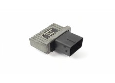 Recambio de caja precalentamiento para opel vivaro a furgón (x83) 2.5 cdti (f7) referencia OEM IAM 9640469680  