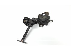 Recambio de cerradura capot para fiat stilo (192) 1.6 16v dynamic referencia OEM IAM 46806405  