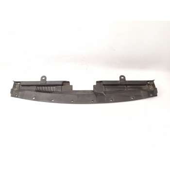 MOLDURA 0K2S150371 