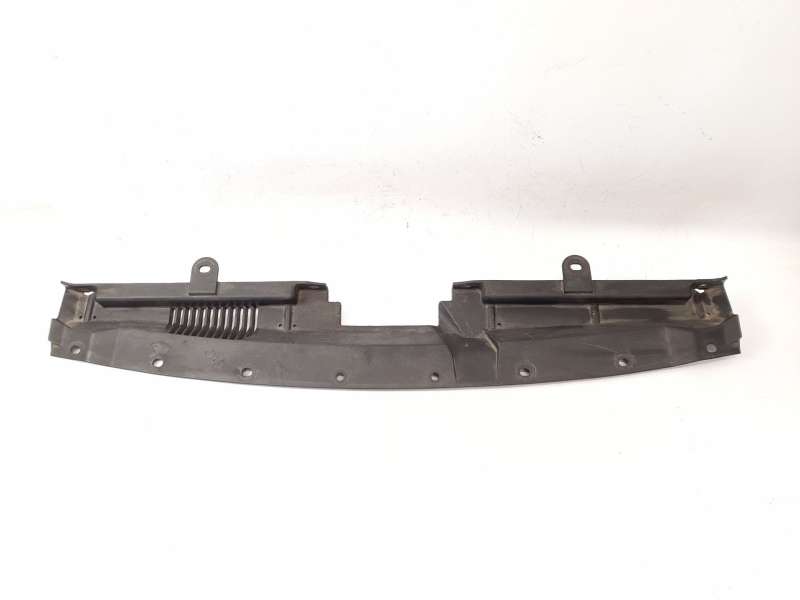 MOLDURA 0K2S150371 