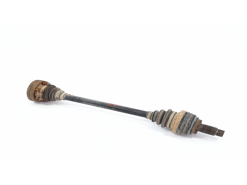 Recambio de transmision trasera derecha para bmw x5 (e53) 3.0i referencia OEM IAM 7500914  