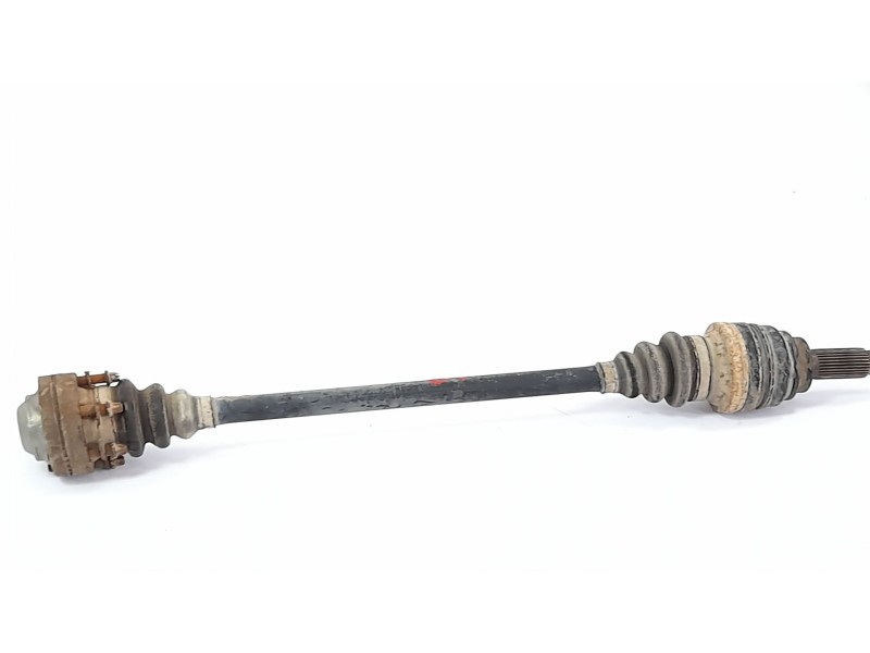 Recambio de transmision trasera derecha para bmw x5 (e53) 3.0i referencia OEM IAM 7500914  