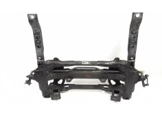 Recambio de puente delantero para mercedes sprinter 3,5-t furgón (906) 316 cdi referencia OEM IAM A9063202101  
