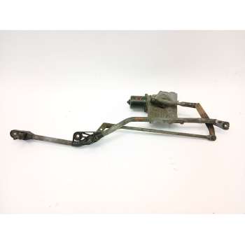 MOTOR LIMPIA DELANTERO 