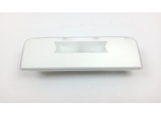 Recambio de luz interior para bmw serie 1 berlina (e81/e87) 120d referencia OEM IAM 6951252-01  
