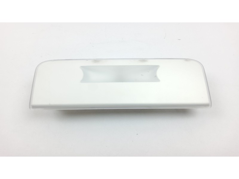 Recambio de luz interior para bmw serie 1 berlina (e81/e87) 120d referencia OEM IAM 6951252-01  