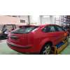 ford focus berlina (cak) del año 2006