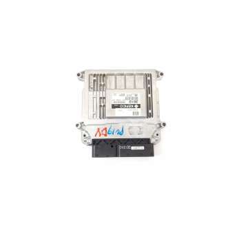 CENTRALITA MOTOR UCE 3911002DD0 9030933012A0 3910002DD3