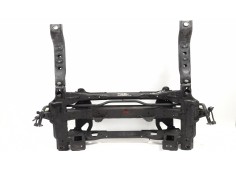 Recambio de puente delantero para mercedes sprinter 3,5-t furgón (906) 316 cdi referencia OEM IAM A9063202101   2