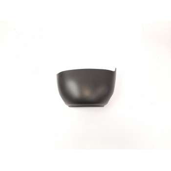 MOLDURA 7352681830 