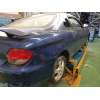 hyundai coupe (j2) del año 1999