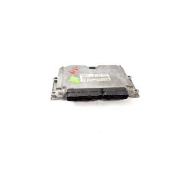 CENTRALITA MOTOR UCE 0281010337 74411318 73501237