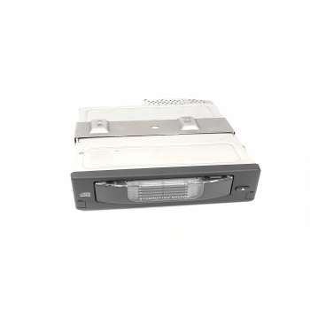 SISTEMA AUDIO / RADIO CD 65126956939 