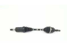Recambio de transmision delantera izquierda para bmw x5 (e53) 3.0i referencia OEM IAM    2
