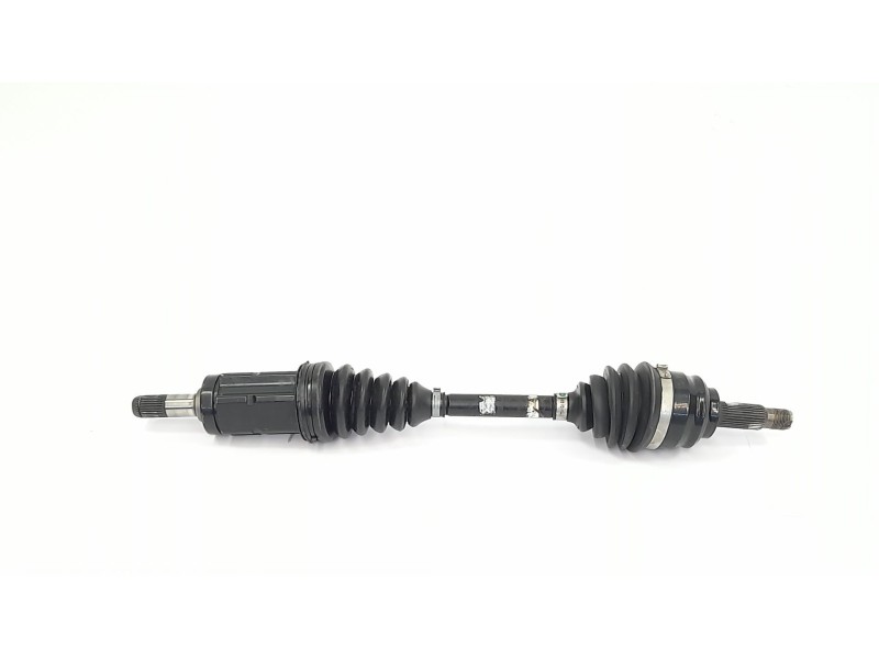 Recambio de transmision delantera izquierda para bmw x5 (e53) 3.0i referencia OEM IAM   