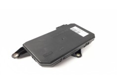 Recambio de centralita cierre para fiat stilo (192) 1.6 16v dynamic referencia OEM IAM 46784224  