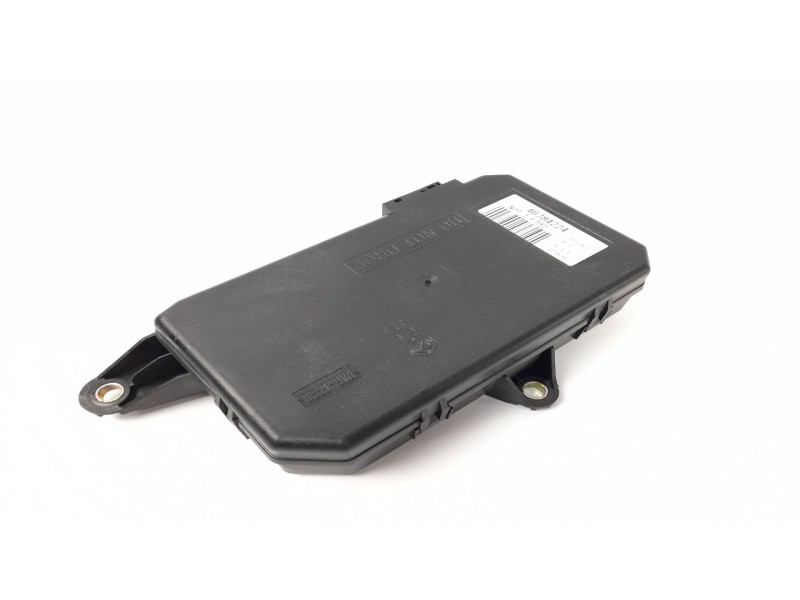 Recambio de centralita cierre para fiat stilo (192) 1.6 16v dynamic referencia OEM IAM 46784224  