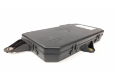 Recambio de centralita cierre para fiat stilo (192) 1.6 16v dynamic referencia OEM IAM 46784224   2