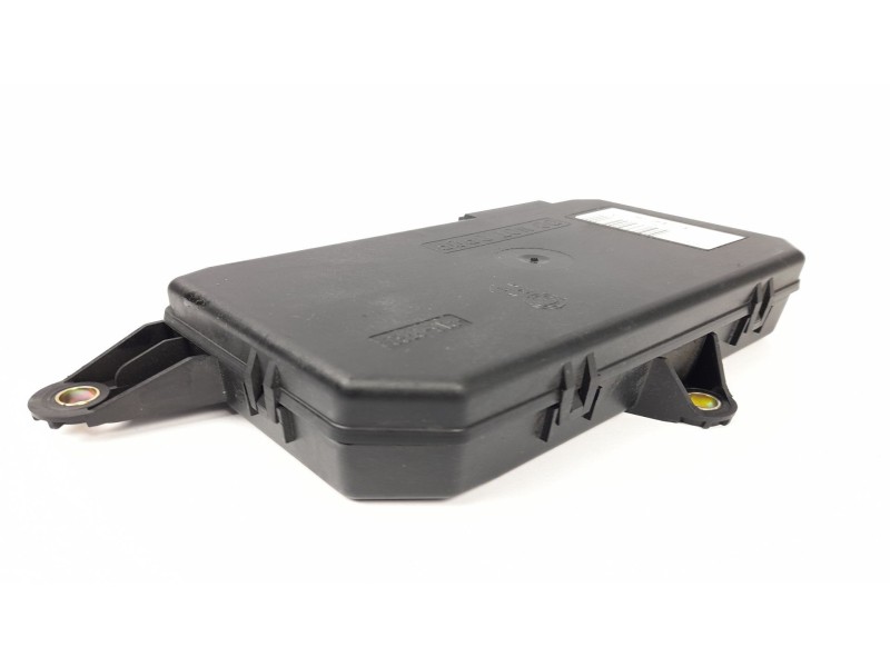 Recambio de centralita cierre para fiat stilo (192) 1.6 16v dynamic referencia OEM IAM 46784224  