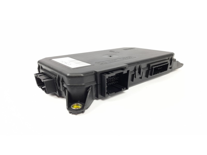 Recambio de centralita cierre para fiat stilo (192) 1.6 16v dynamic referencia OEM IAM 46784224  
