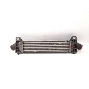 INTERCOOLER 1S7Q9L440AF 