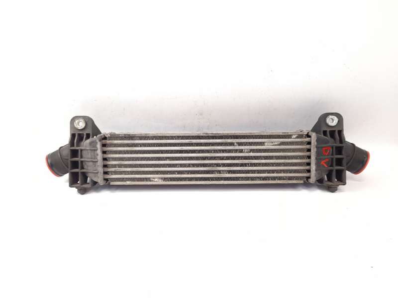 INTERCOOLER 1S7Q9L440AF 