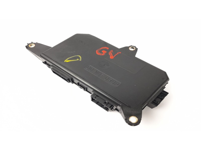 Recambio de centralita cierre para fiat stilo (192) 1.6 16v dynamic referencia OEM IAM 46784224  