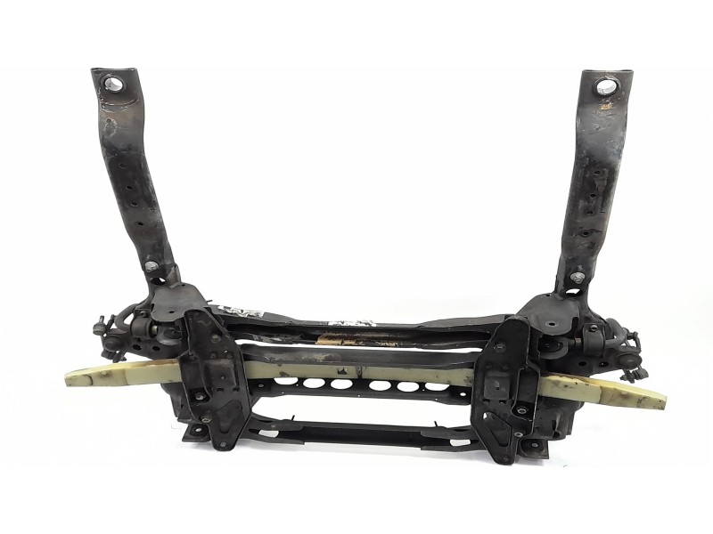 Recambio de puente delantero para mercedes sprinter 3,5-t furgón (906) 316 cdi referencia OEM IAM A9063202101  