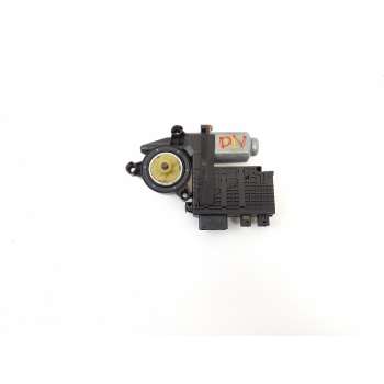 MOTOR ELEVALUNAS DELANTERO IZQUIERDO 9682495680 400965D