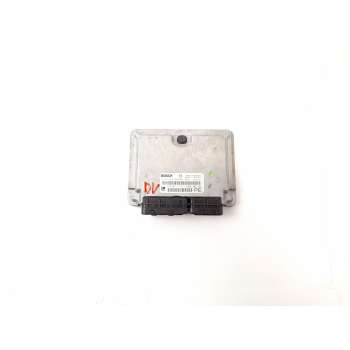 CENTRALITA MOTOR UCE 24417194 