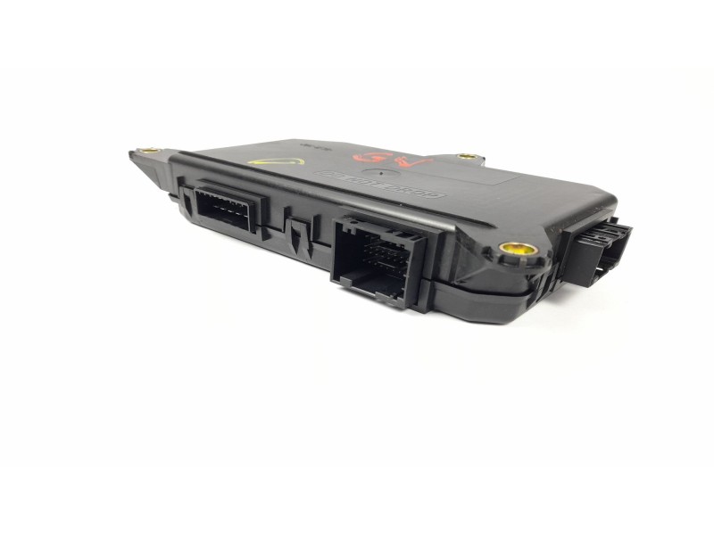 Recambio de centralita cierre para fiat stilo (192) 1.6 16v dynamic referencia OEM IAM 46784224  