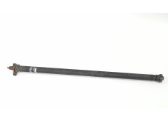 Recambio de transmision central delantera para bmw x5 (e53) 3.0i referencia OEM IAM   