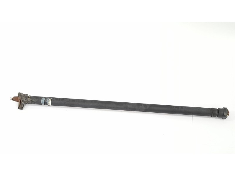 Recambio de transmision central delantera para bmw x5 (e53) 3.0i referencia OEM IAM   