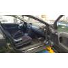 opel astra g fastback (f48 f08) del año 2000