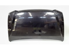 Recambio de capot para fiat stilo (192) 1.6 16v dynamic referencia OEM IAM   