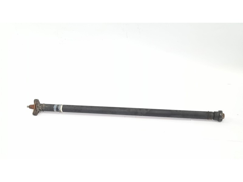 Recambio de transmision central delantera para bmw x5 (e53) 3.0i referencia OEM IAM   