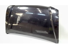 Recambio de capot para fiat stilo (192) 1.6 16v dynamic referencia OEM IAM    2