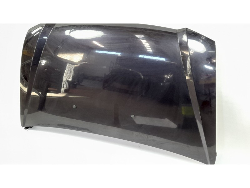 Recambio de capot para fiat stilo (192) 1.6 16v dynamic referencia OEM IAM   