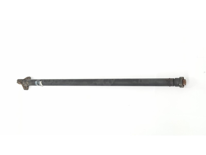Recambio de transmision central delantera para bmw x5 (e53) 3.0i referencia OEM IAM   