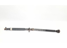 Recambio de transmision central para bmw x5 (e53) 3.0i referencia OEM IAM 7510001 7510001A07 