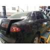 seat cordoba berlina (6l2) del año 2003