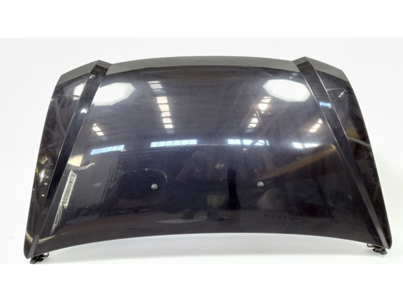 Recambio de capot para fiat stilo (192) 1.6 16v dynamic referencia OEM IAM   