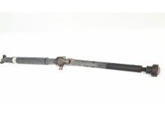 Recambio de transmision central para bmw x5 (e53) 3.0i referencia OEM IAM 7510001 7510001A07  2